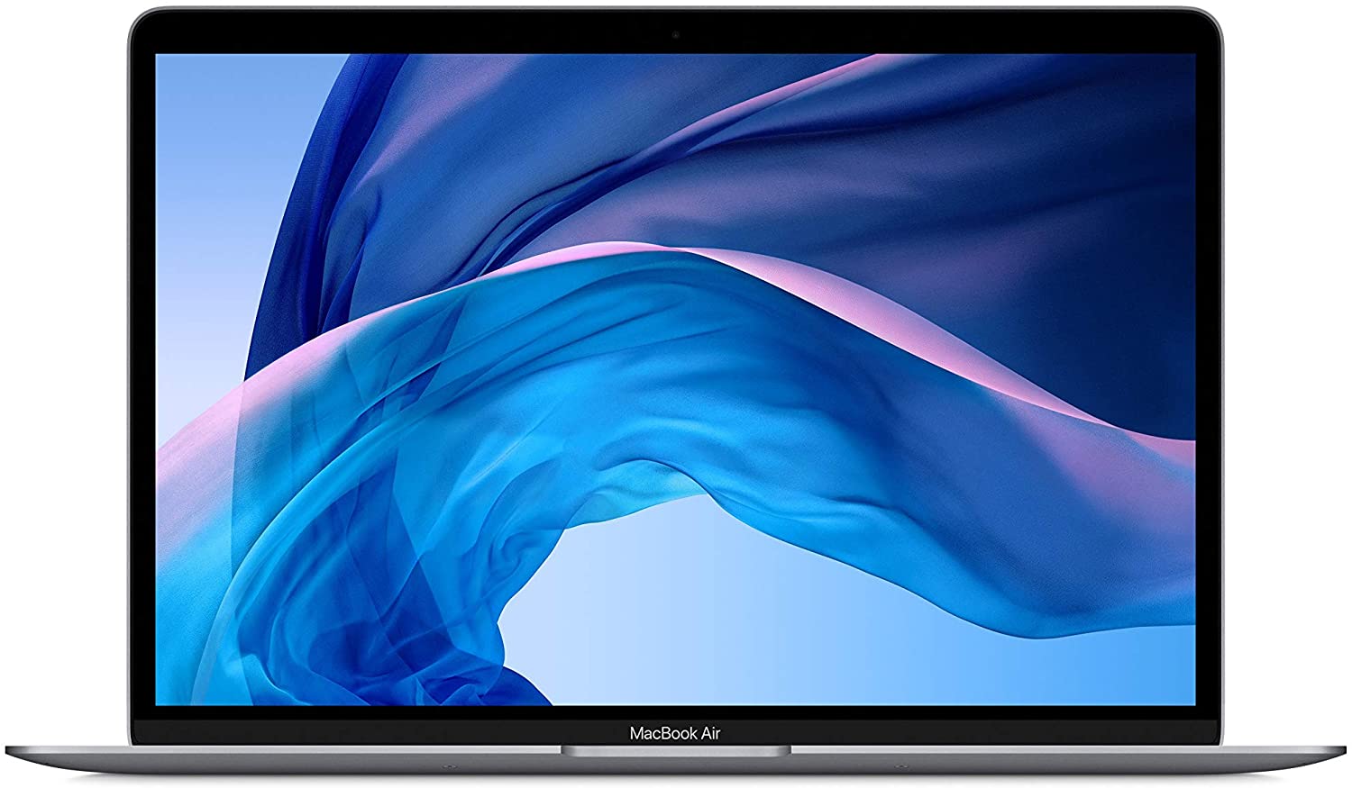<strong>Apple MacBook Air 13 Inch</strong>