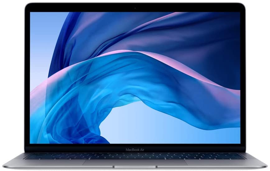 Apple MacBook Air 13inch Laptop