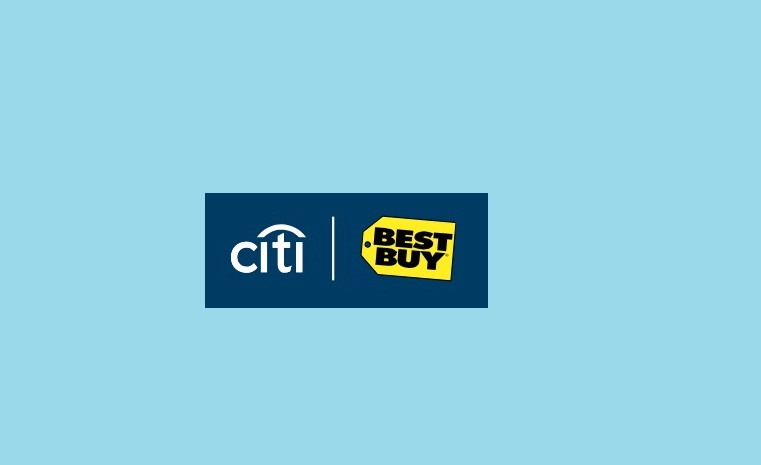 Things To Keep In Mind For The Citi Card S Best Buy Credit Cards Geek After Hours