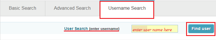 pof-username-search