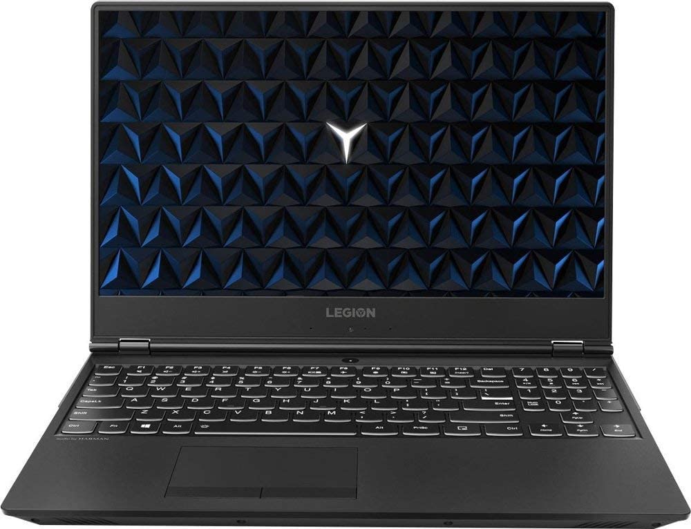 <strong>2019 Lenovo Legion Y540 9th Gen Core i7 Laptop</strong>