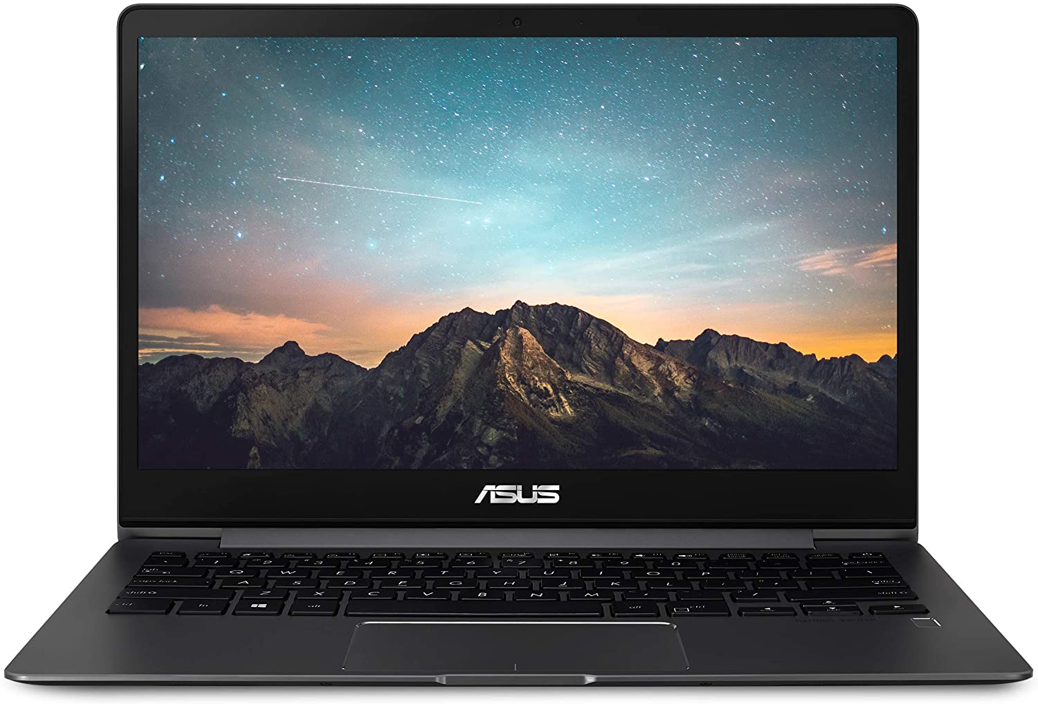 <strong>ASUS ZenBook 13 UX331FA-AS51</strong>