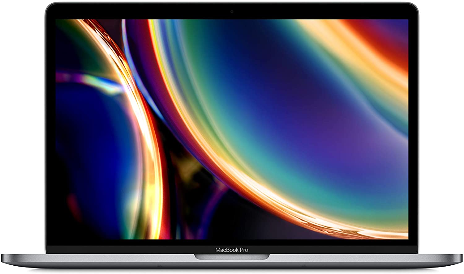<strong>Apple MacBook Pro 13 Inch</strong>