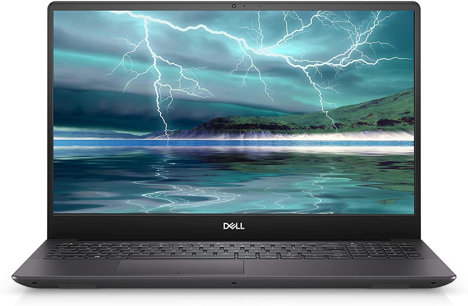 <strong>Dell Inspiron 15 7000 15.6 Inch FHD Display Laptop</strong>
