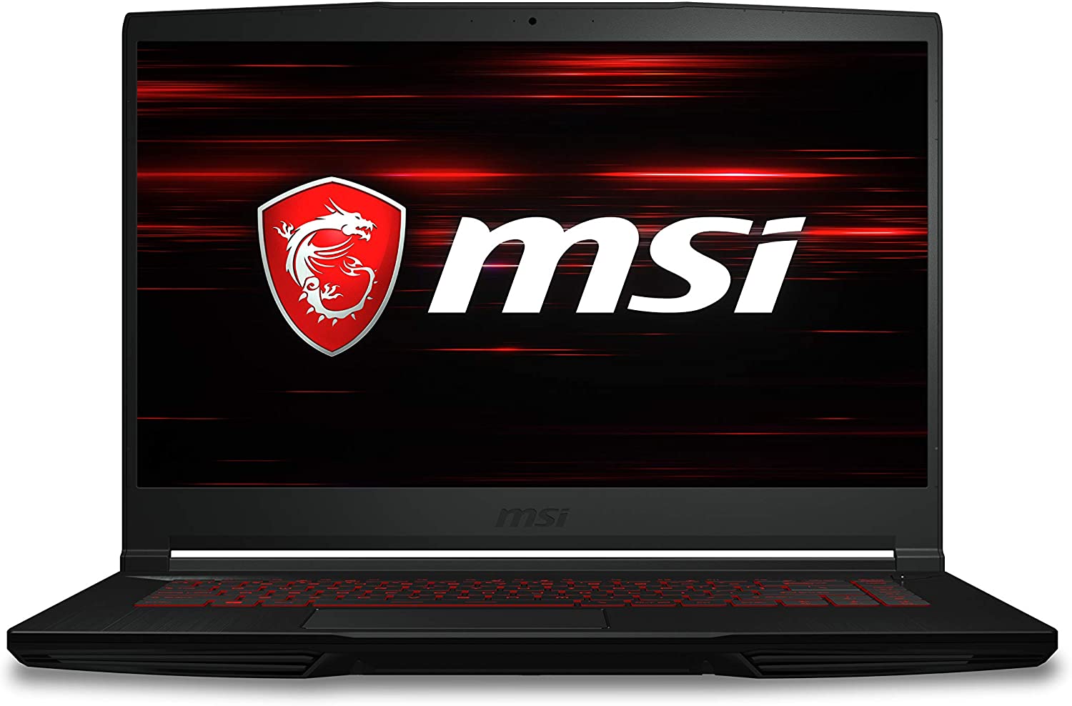 <strong>MSI GF63 THIN 9RCX-818 Laptop</strong>