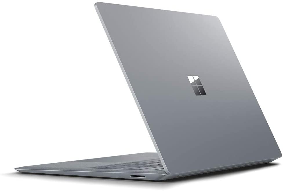 Microsoft Surface Laptop 2 Intel Core i5