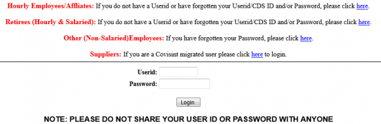 myfordbenefits forgot password guide
