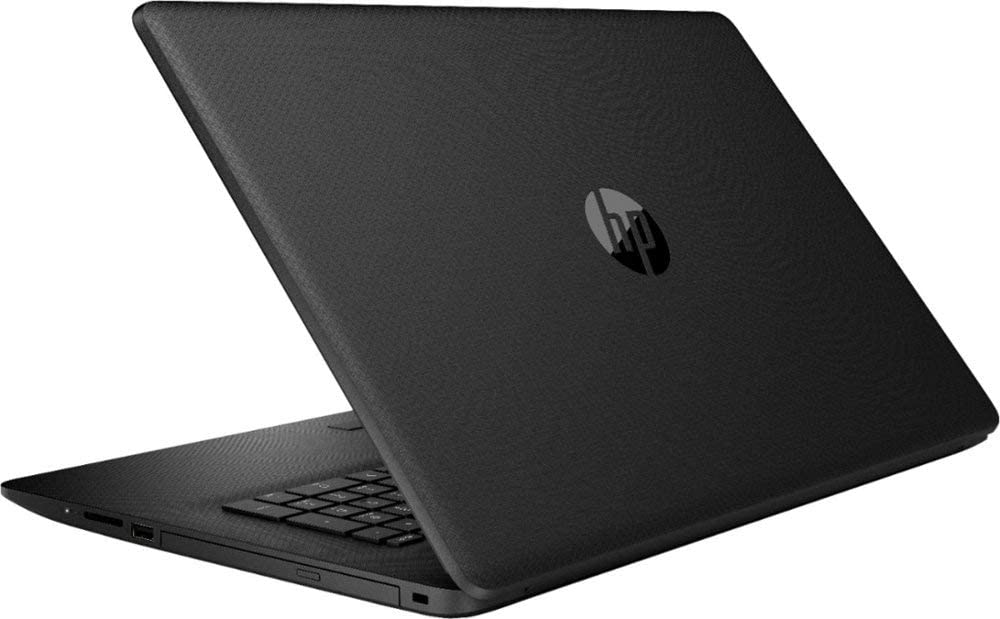 <strong>HP 17.3″ HD+ Flagship Home & Business Laptop</strong>