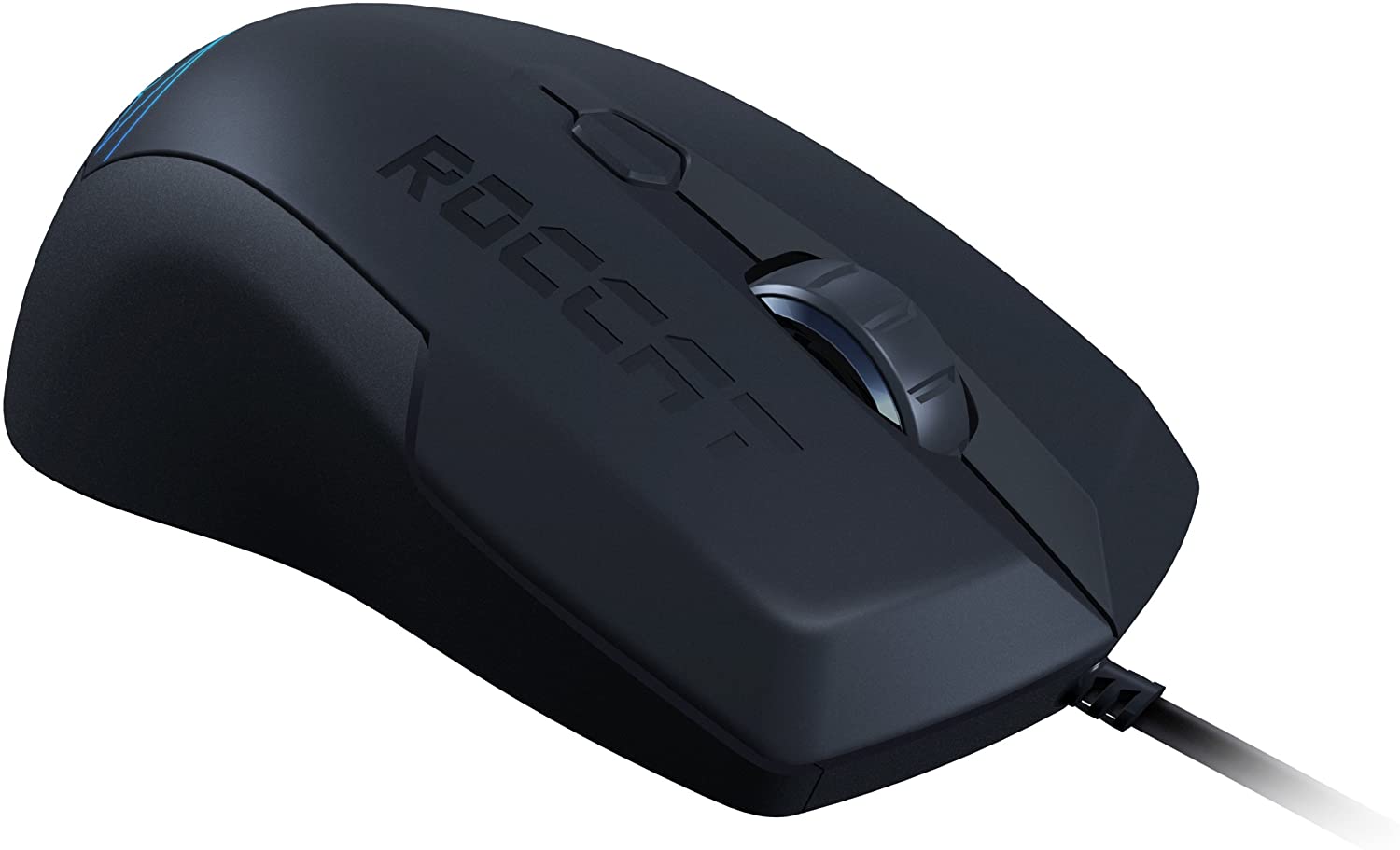 ROCCAT ROC Tri Button Gaming Mouse