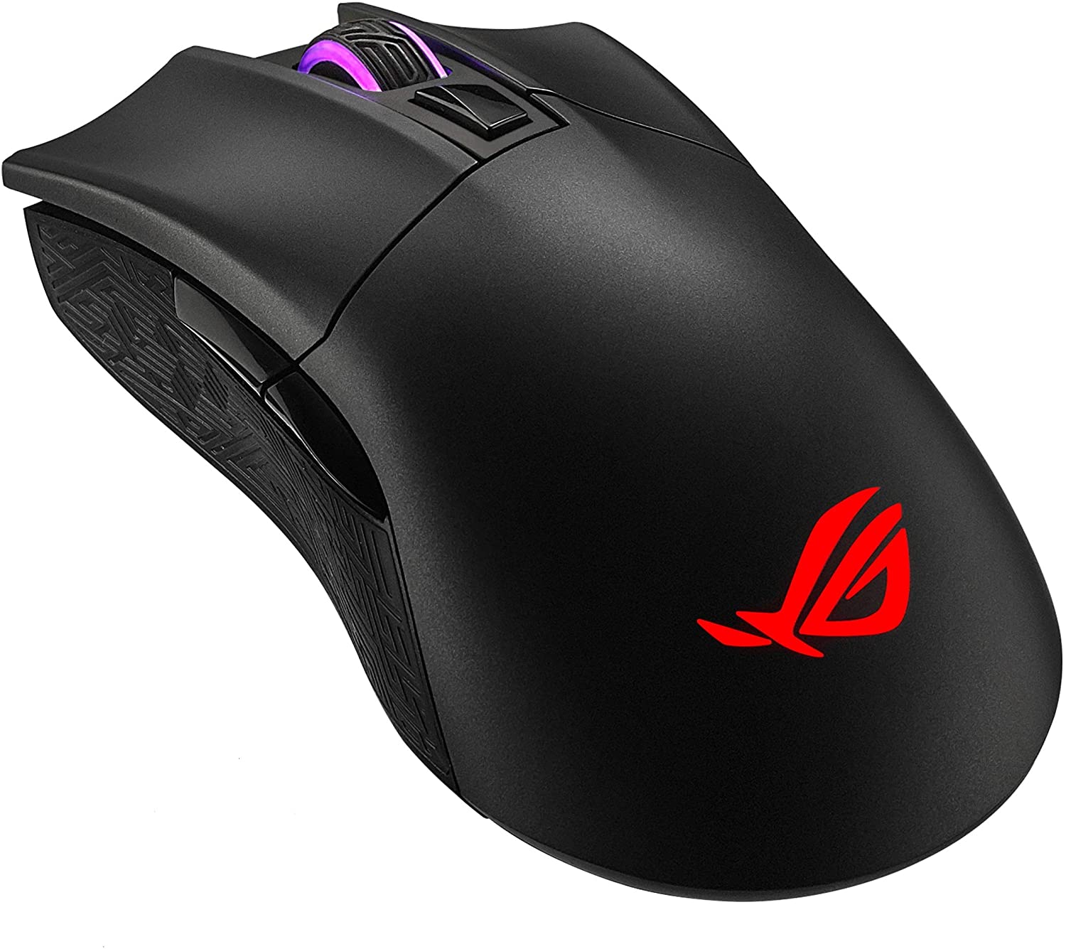 ASUS Wireless Optical Gaming Mouse for PC