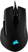 Corsair Ironclaw RGB - FPS and MOBA Gaming Mouse