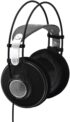 AKG Pro Audio K612 PRO Premium Open Back Headphone