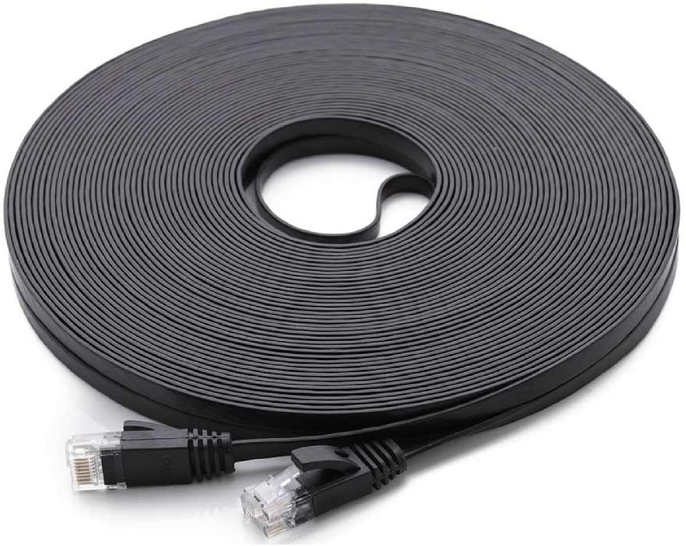 CableGeeker Cat6 Ethernet Cable