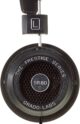 GRADO SR80e Prestige Series Wired Open Back Stereo Headphones