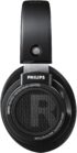 Philips Audio Philips SHP9500 HiFi Precision Stereo Over-Ear Headphones