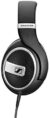 Sennheiser HD 599 SE Around Ear Open Back Headphone