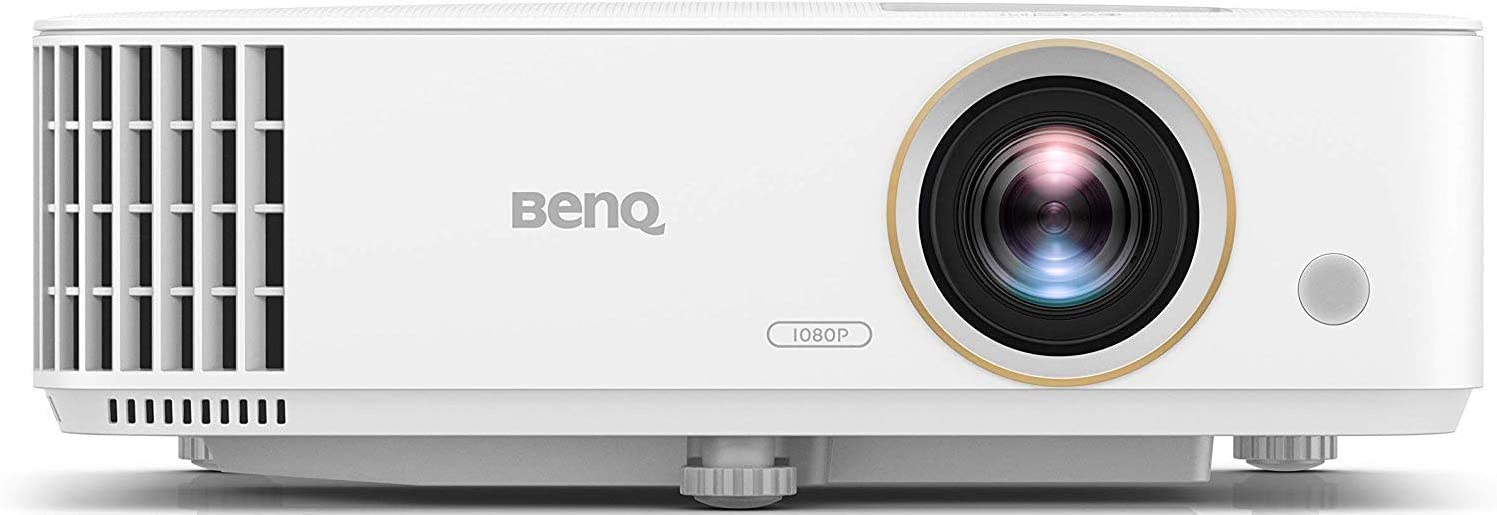 BenQ TH685 1080p