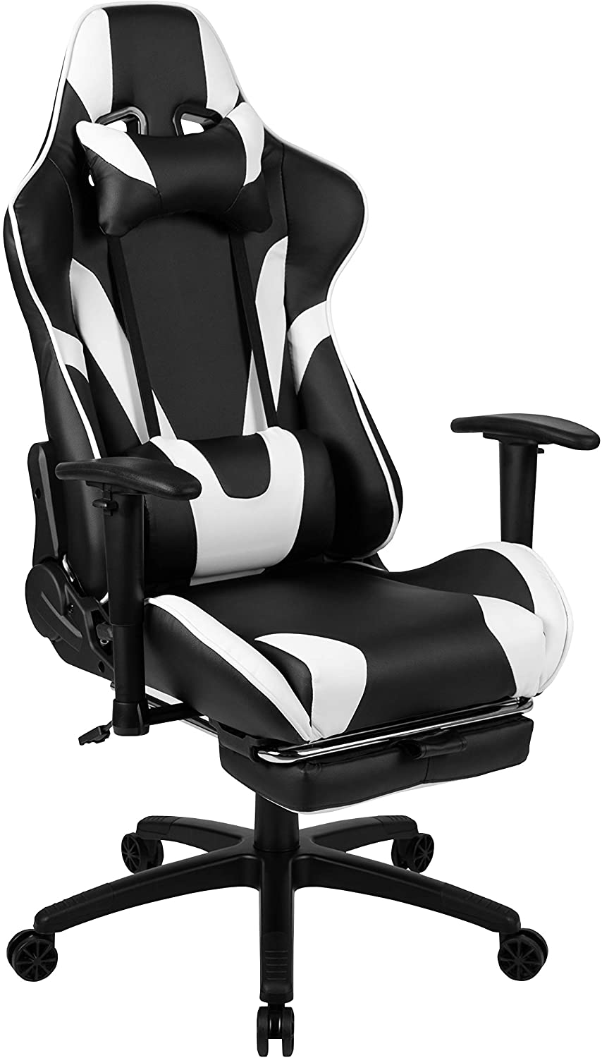 Flash Furniture X30 Gaming Chair