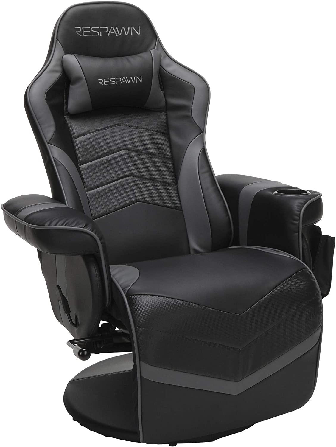 RESPAWN 900 Racing Style Gaming Recliner