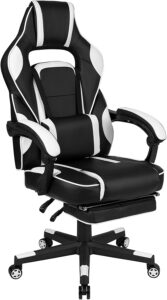 Flash Furniture X40 Gaming Chair