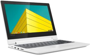 Lenovo-Chromebook-Flex-3