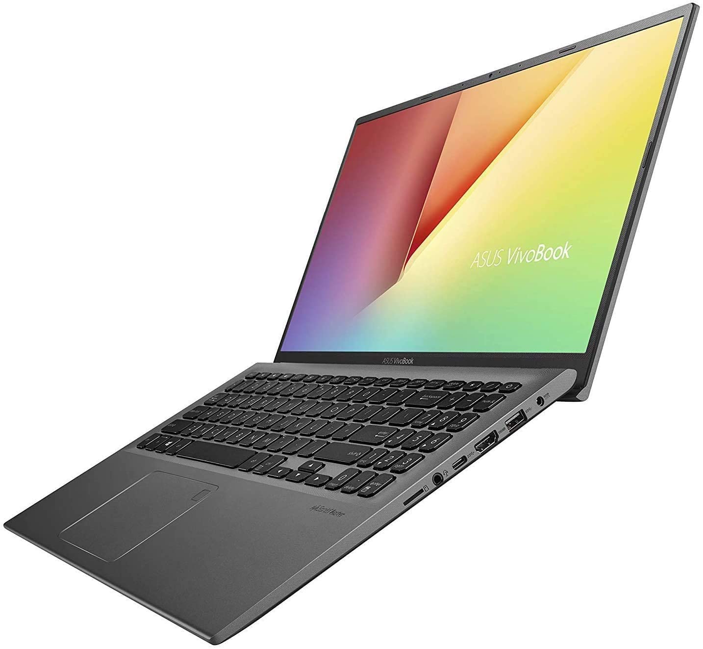 ASUS 15.6 Inch Laptop